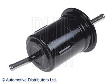 Comprar ADM52320 Blue Print Filtro diesel