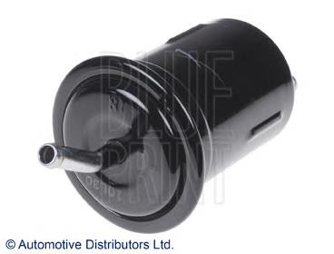 Filtro de combustible ADM52320 Blue Print