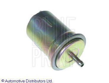 ADM52304 Blue Print filtro de combustible