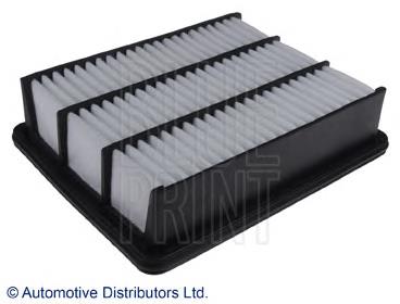 Comprar ADM52265 Blue Print Filtro de aire