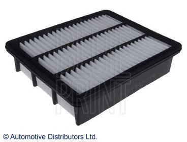 Filtro de aire ADM52265 Blue Print