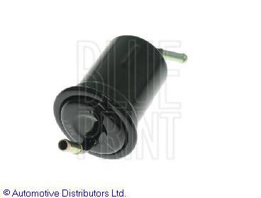 Filtro combustible Mazda 323 BG