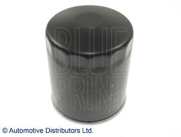 Filtro de aceite Blue Print ADM52118 precio, desde 5,72 EUR