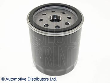 ADM52118 Blue Print Filtro aceite