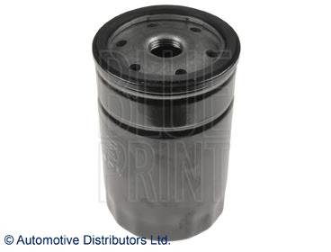 Filtro de aceite Blue Print ADM52117 precio, desde 4,51 EUR