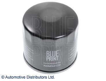 Filtro de aceite Volkswagen Golf 8 CD1, DA1