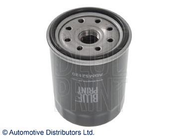 ADM52120 Blue Print Filtro aceite