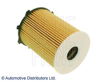 Comprar ADM52119 Blue Print Filtros de aceite