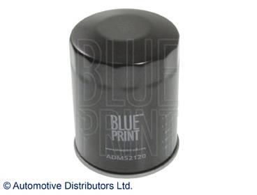 Filtro de aceite Blue Print ADM52120 precio, desde 6,80 EUR