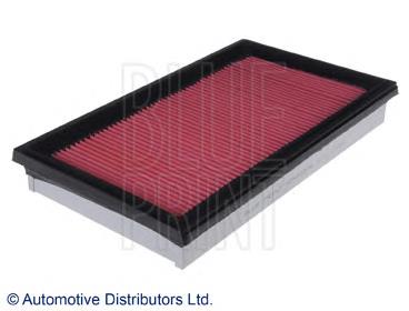 Filtro aire Blue Print ADM52236
