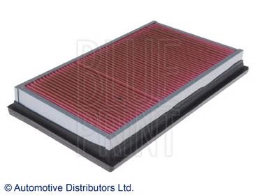 Filtro de aire ADM52236 Blue Print