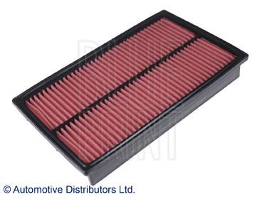 Filtro aire Blue Print ADM52217