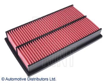 Filtro de aire ADM52217 Blue Print