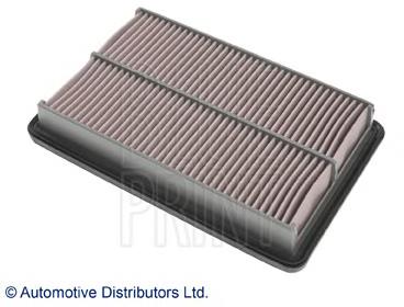 Filtro aire Blue Print ADM52226