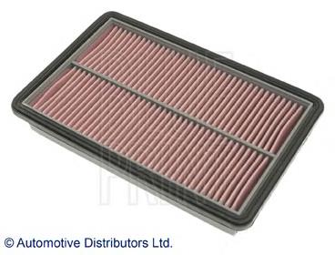 ADM52226 Blue Print Filtro de aire de motor