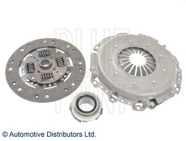 Comprar ADM530111 Blue Print Kit de embrague completo
