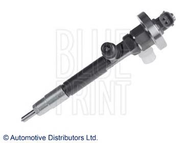 Inyectores Blue Print ADM52801C precio, desde 58,08 EUR