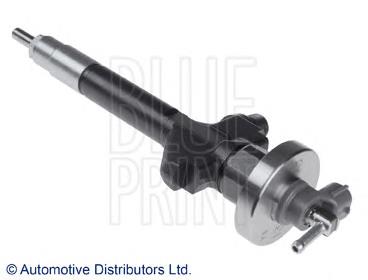 Inyector-bomba Blue Print ADM52801C