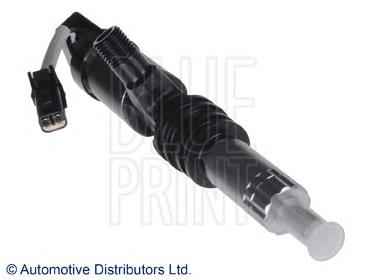 Comprar ADM52802 Blue Print Inyector