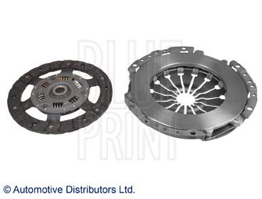 Comprar ADM530103 Blue Print Kit de embrague completo