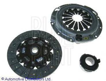 Kit de embrague Blue Print ADM53041