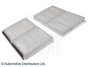 Comprar ADM52504 Blue Print Filtro de aire del habitáculo