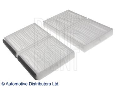 Filtro de cabina Blue Print ADM52504 precio, desde 12,70 EUR