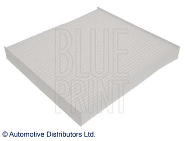 Comprar ADM52503 Blue Print Filtro de aire del habitáculo
