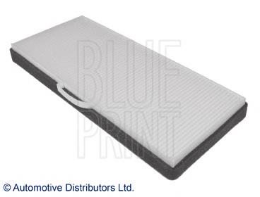 ADM52502 Blue Print filtro habitáculo