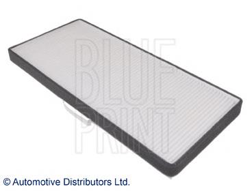 Comprar ADM52502 Blue Print Filtro de aire del habitáculo