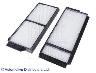 Comprar ADM52508 Blue Print Filtro de aire del habitáculo