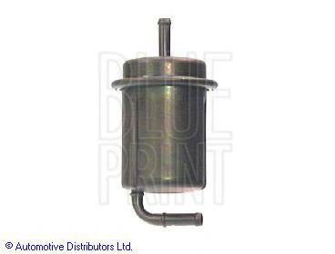 Filtro combustible Blue Print ADM52337C precio, desde 14,33 EUR