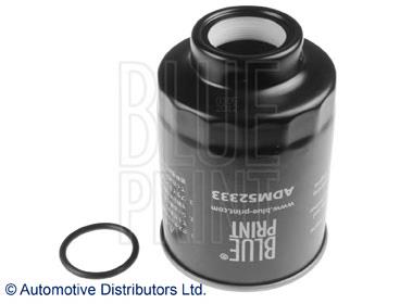 ADM52333 Blue Print Filtro de gasolina