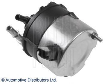 ADM52343 Blue Print Filtro de gasolina