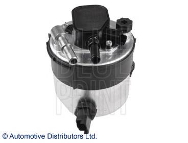 Comprar ADM52343 Blue Print Filtro diesel