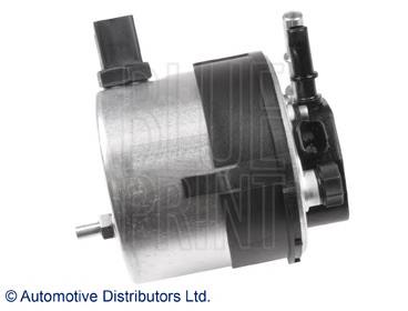 Filtro de combustible ADM52343 Blue Print