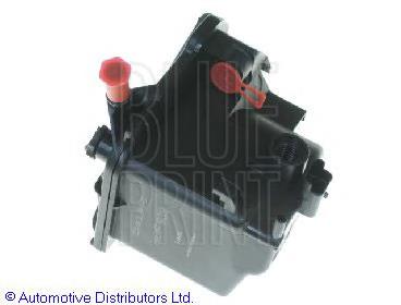 Filtro de combustible ADM52339 Blue Print