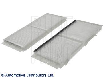 ADM52522 Blue Print filtro habitáculo