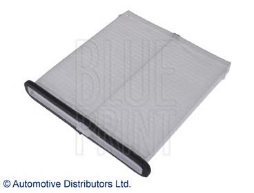 Filtro de polen Blue Print ADM52531