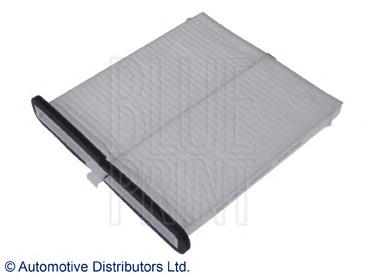 Comprar SA1139 Shafer Filtro de aire del habitáculo
