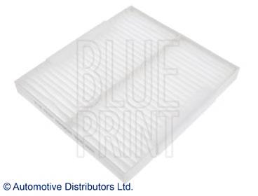Filtro de habitáculo ADM52520 Blue Print