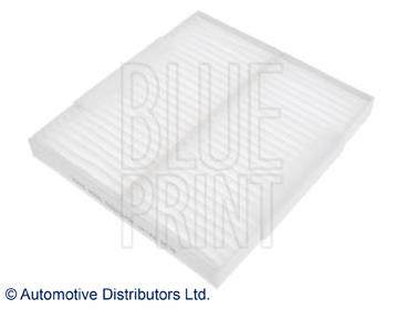 Comprar ADM52520 Blue Print Filtro de aire del habitáculo
