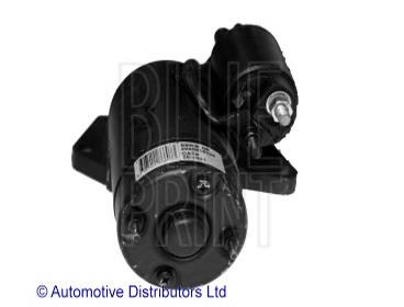 Motor de arranque R6004934 Chrysler