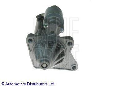 Burro de arranque  Blue Print ADM51240 precio, desde 212,10 EUR