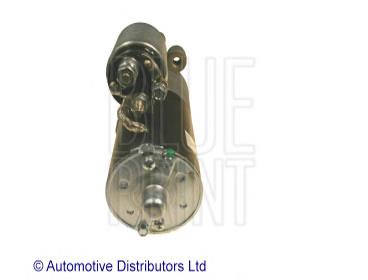 590529103200 PSH motor de arranque