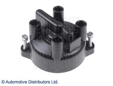 ADM514212 Blue Print Tapa distribuidor