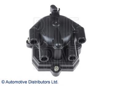 Tapa de distribuidor de encendido Mazda 626 4