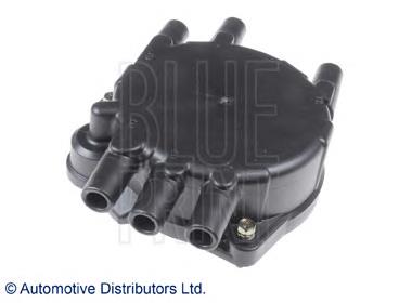 Tapa de distribuidor de encendido Mazda KL0118V00 precio, desde 24,38 EUR