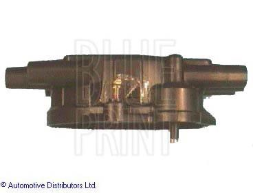 Tapa de distribuidor de encendido ADM514210 Blue Print