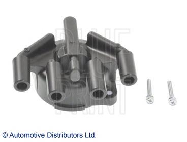 Comprar ADM514215 Blue Print Tapa de distribuidor de encendido
